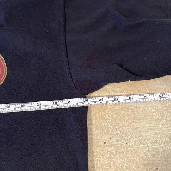 VINTAGE graphic Florida T-shirt. 1998. 
Size: XL - Picture 6 of 8